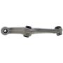 MEVOTECH CMS401109 Suspension Control Arm