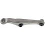 MEVOTECH CMS401109 Suspension Control Arm
