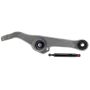 MEVOTECH CMS401109 Suspension Control Arm