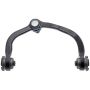 MEVOTECH CMS40110 Suspension Control Arm and Ball Joint Assembly