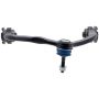 MEVOTECH CMS40110 Suspension Control Arm and Ball Joint Assembly