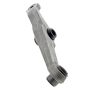 MEVOTECH CMS401110 Suspension Control Arm