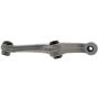 MEVOTECH CMS401110 Suspension Control Arm