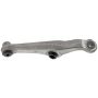 MEVOTECH CMS401110 Suspension Control Arm