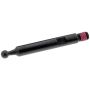 MEVOTECH CMS401110 Suspension Control Arm