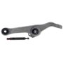 MEVOTECH CMS401110 Suspension Control Arm