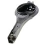 MEVOTECH CMS401116 Suspension Control Arm