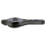 MEVOTECH CMS401116 Suspension Control Arm