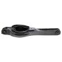 MEVOTECH CMS401116 Suspension Control Arm