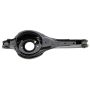 MEVOTECH CMS401116 Suspension Control Arm