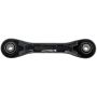 MEVOTECH CMS401117 Lateral Arm