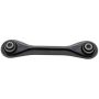 MEVOTECH CMS401117 Lateral Arm