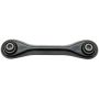 MEVOTECH CMS401117 Lateral Arm