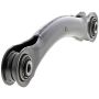 MEVOTECH CMS401118 Lateral Arm