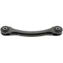 MEVOTECH CMS401118 Lateral Arm