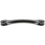 MEVOTECH CMS401118 Lateral Arm