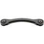 MEVOTECH CMS401118 Lateral Arm