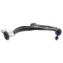 MEVOTECH CMS401119 Suspension Control Arm and Ball Joint Assembly