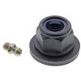 MEVOTECH CMS401119 Suspension Control Arm and Ball Joint Assembly