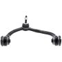 MEVOTECH CMS40111 Suspension Control Arm and Ball Joint Assembly
