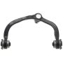 MEVOTECH CMS40111 Suspension Control Arm and Ball Joint Assembly