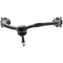 MEVOTECH CMS40111 Suspension Control Arm and Ball Joint Assembly