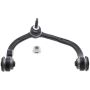 MEVOTECH CMS40111 Suspension Control Arm and Ball Joint Assembly