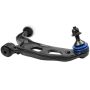 MEVOTECH CMS401122 Suspension Control Arm and Ball Joint Assembly