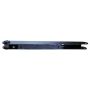 MEVOTECH CMS401123 Lateral Arm
