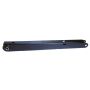 MEVOTECH CMS401123 Lateral Arm