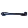 MEVOTECH CMS401124 Suspension Trailing Arm