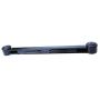 MEVOTECH CMS401125 Suspension Trailing Arm