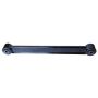 MEVOTECH CMS401125 Suspension Trailing Arm
