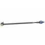 MEVOTECH CMS401126 Lateral Arm and Ball Joint Assembly