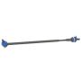 MEVOTECH CMS401126 Lateral Arm and Ball Joint Assembly
