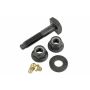 MEVOTECH CMS401126 Lateral Arm and Ball Joint Assembly