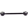 MEVOTECH CMS401129 Lateral Arm