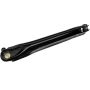 MEVOTECH CMS40112 Suspension Control Arm and Ball Joint Assembly