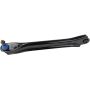 MEVOTECH CMS40112 Suspension Control Arm and Ball Joint Assembly