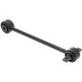MEVOTECH CMS401130 Suspension Trailing Arm