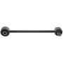 MEVOTECH CMS401130 Suspension Trailing Arm
