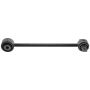 MEVOTECH CMS401130 Suspension Trailing Arm