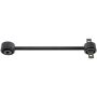 MEVOTECH CMS401130 Suspension Trailing Arm