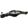 MEVOTECH CMS401133 Suspension Control Arm