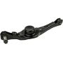 MEVOTECH CMS401133 Suspension Control Arm