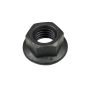 MEVOTECH CMS401133 Suspension Control Arm