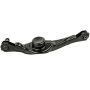 MEVOTECH CMS401134 Suspension Control Arm