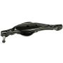 MEVOTECH CMS401134 Suspension Control Arm