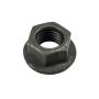 MEVOTECH CMS401134 Suspension Control Arm