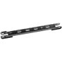 MEVOTECH CMS401135 Lateral Arm
